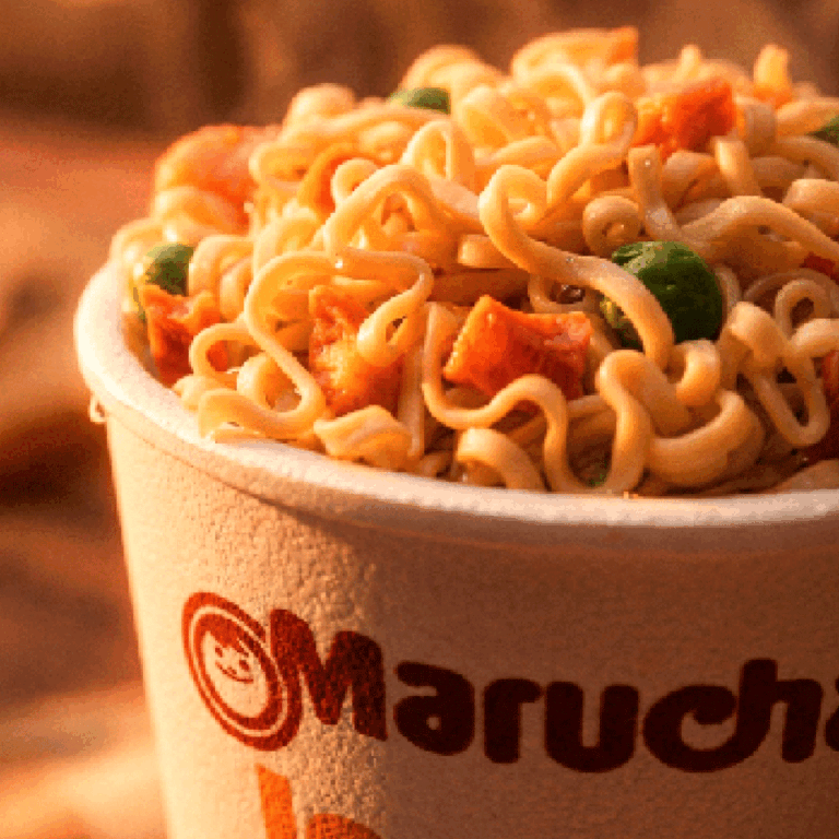 Maruchan